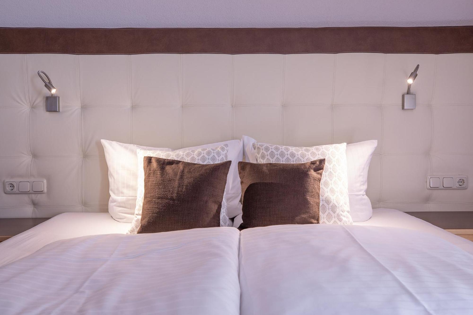 Patteriol Apart-Hotel-Garni Санкт-Антон-ам-Арльберг Екстер'єр фото