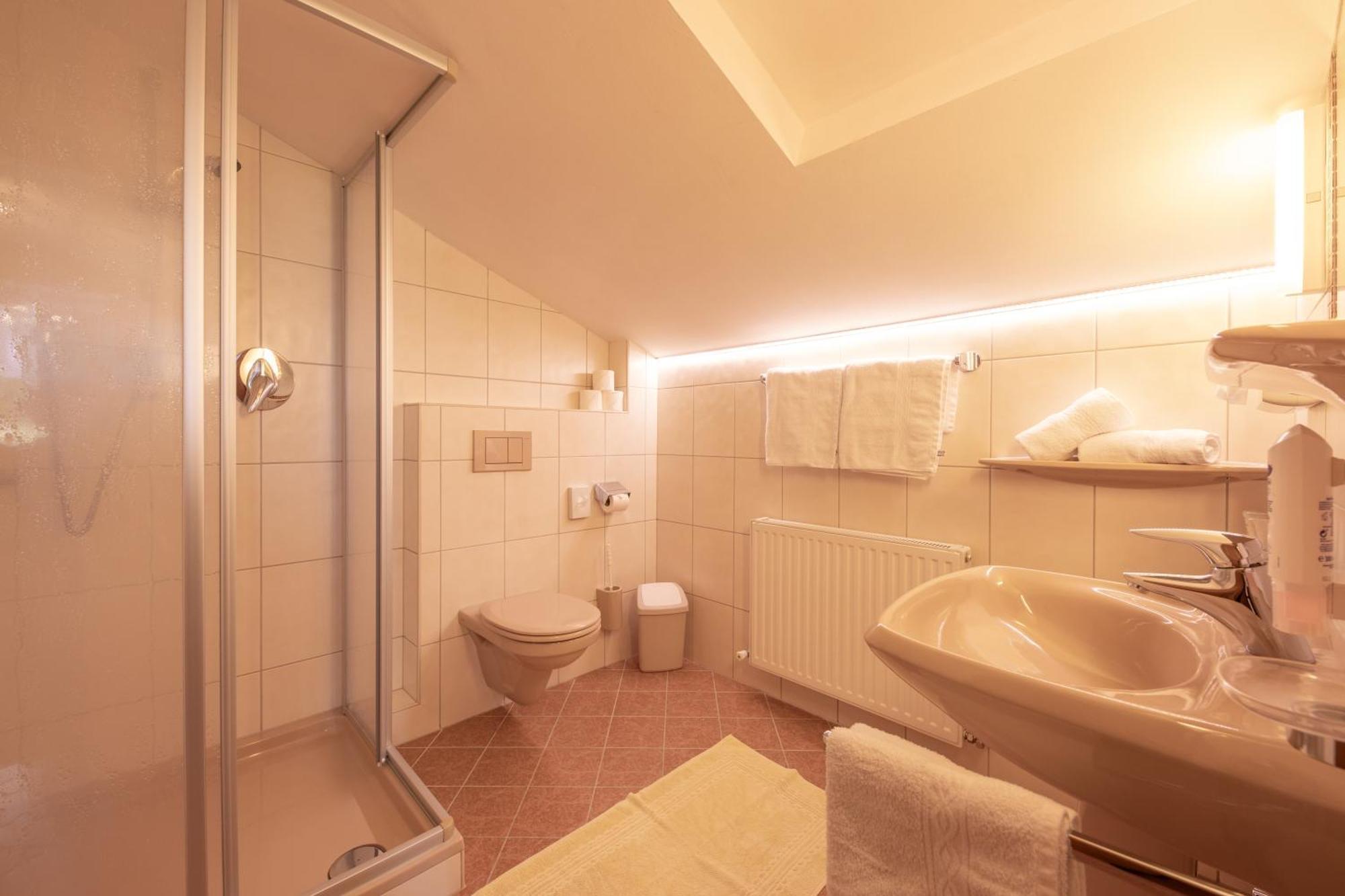 Patteriol Apart-Hotel-Garni Санкт-Антон-ам-Арльберг Екстер'єр фото
