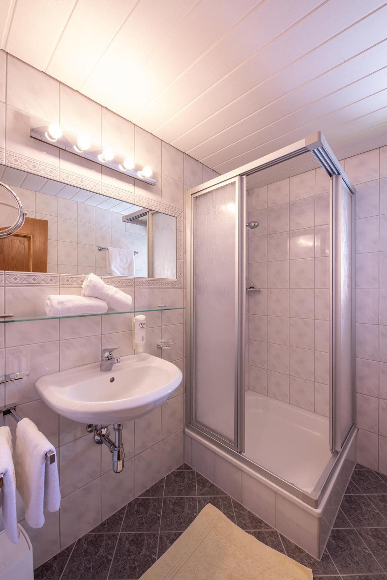 Patteriol Apart-Hotel-Garni Санкт-Антон-ам-Арльберг Екстер'єр фото