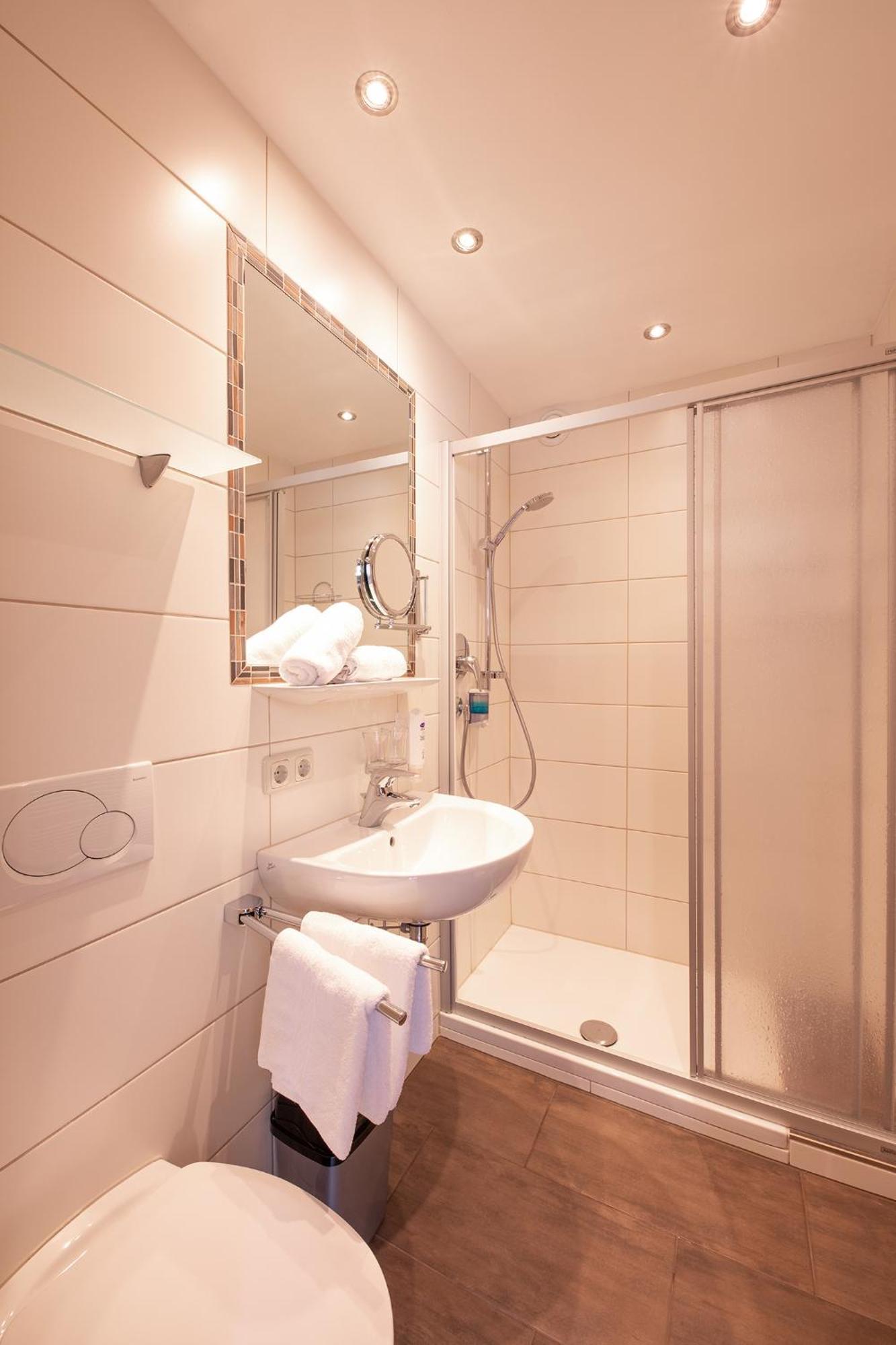 Patteriol Apart-Hotel-Garni Санкт-Антон-ам-Арльберг Екстер'єр фото